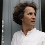 Felix Meyer - Paradies