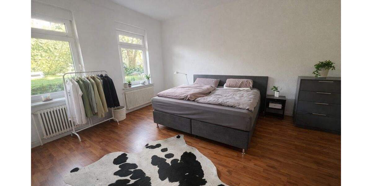 Einfamilienhaus Bad Bentheim - 6 Zimmer, 240 m&sup2;, 395.000&euro; | Angebot:25672766