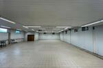 Gewerbeobjekt Emlichheim - 2.900&euro; | Angebot:26550169