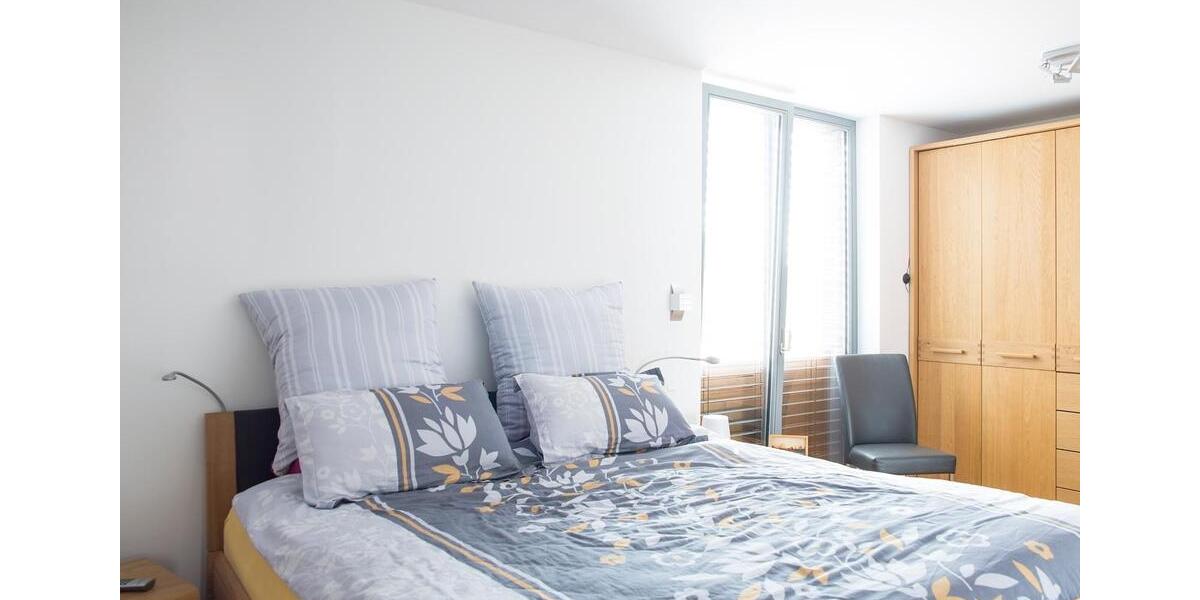 Einfamilienhaus Nordhorn Bookholt - 4 Zimmer, 92 m&sup2;, 395.000&euro; | Angebot:25570702