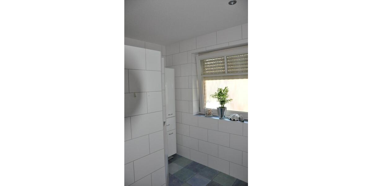 Einfamilienhaus Nordhorn - 6 Zimmer, 200 m&sup2;, 495.000&euro; | Angebot:25703671