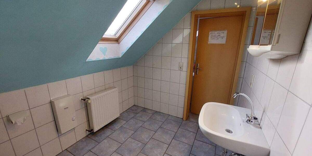 Mehrfamilienhaus, Wohnhaus Nordhorn - 1 Zimmer, 330 m&sup2;, 495.000&euro; | Angebot:26053215