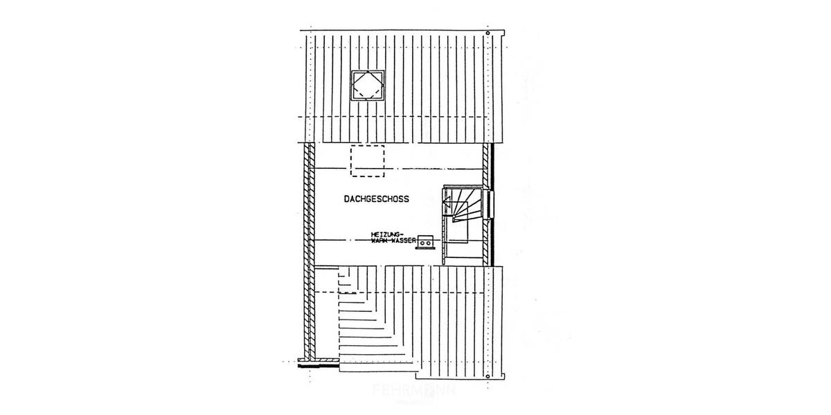 Doppelhaushälfte Gronau (Westfalen) Gronau - 4 Zimmer, 112 m&sup2;, 353.000&euro; | Angebot:25731518