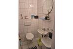 Erdgeschoßwohnung Spelle - 4 Zimmer, 90 m&sup2;, 630&euro; | Angebot:26652717