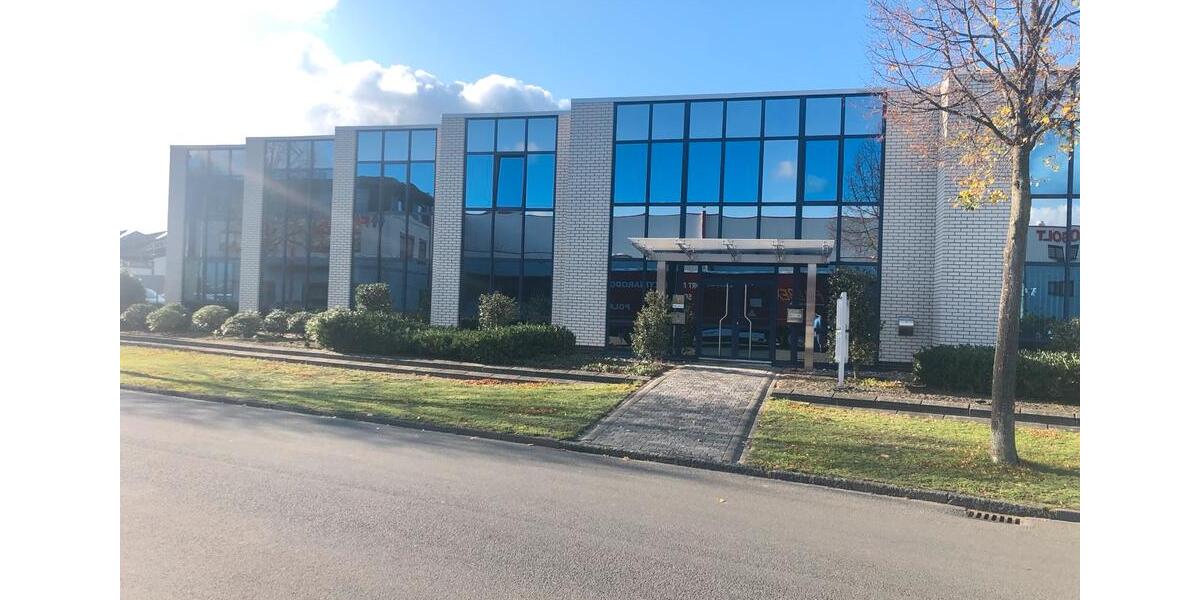 Gewerbeobjekt Gronau (Westfahlen) - 350&euro; | Angebot:24542019