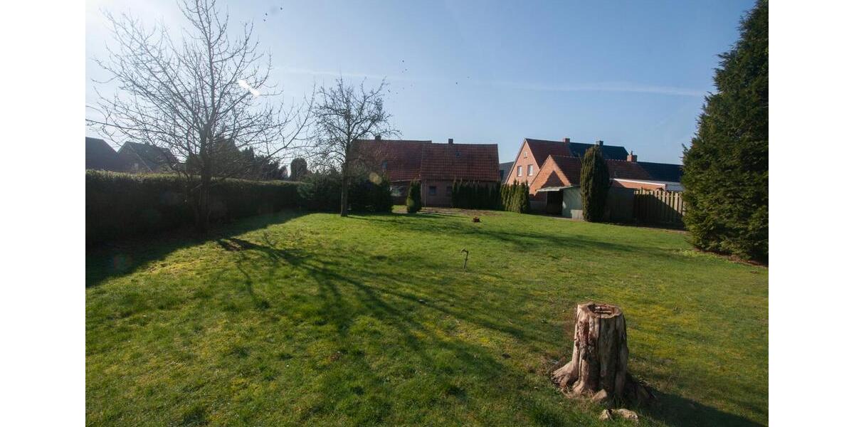 Einfamilienhaus Neuenhaus - 7 Zimmer, 125 m&sup2;, 235.000&euro; | Angebot:25393524