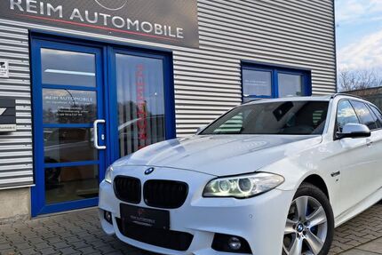 BMW 530 261.060 km 15.950 &euro; Lingen 49811