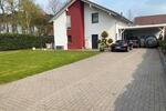 Einfamilienhaus Wietmarschen - 6 Zimmer, 185 m&sup2;, 465.000&euro; | Angebot:26868263