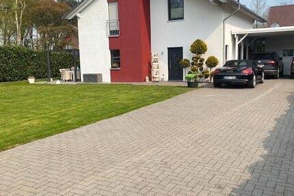 Haus Wietmarschen - 6 Zimmer, 185 m&sup2;, 465.000&euro; | Angebot:26868263