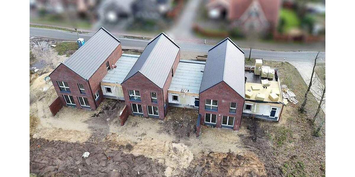 Einfamilienhaus Bawinkel - 5 Zimmer, 118 m&sup2;, 399.000&euro; | Angebot:25735464