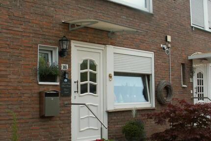 Haus Nordhorn - 3 Zimmer, 80 m&sup2;, 189.000&euro; | Angebot:25614394