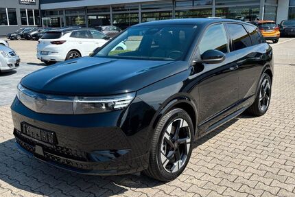 Opel Grandland (X) 5.841 km 38.990 &euro; Wietmarschen / Lohne 49835