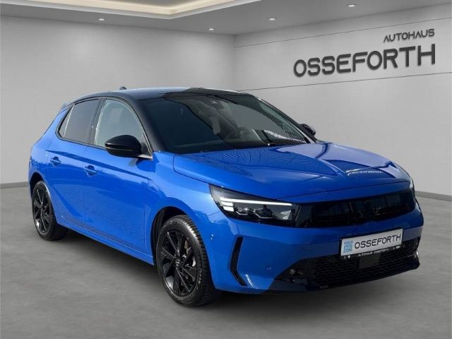 Opel Corsa 37.680 km 17.950 &euro; Nordhorn 48531