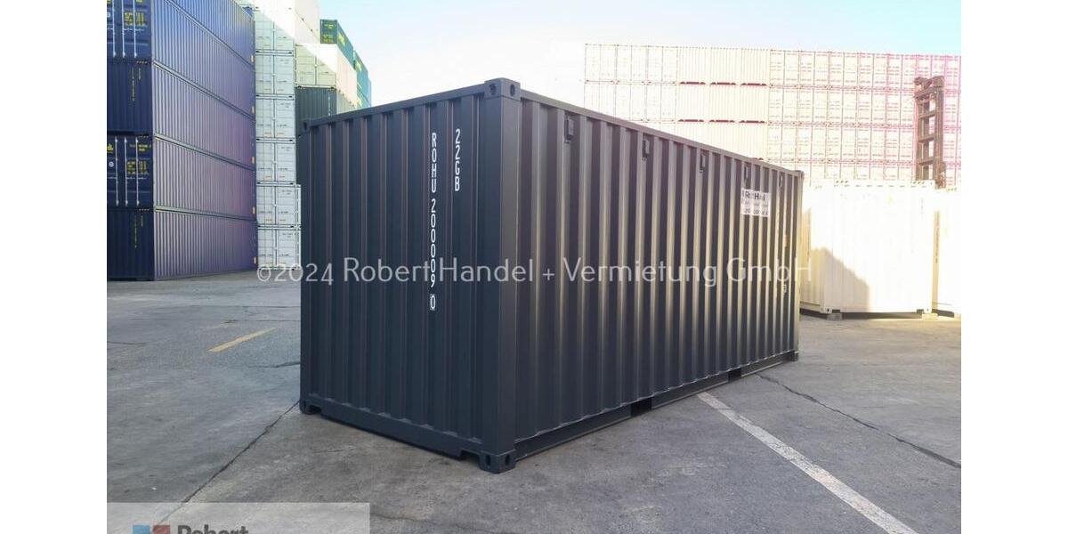 Gewerbeobjekt Schüttorf - 2.700&euro; | Angebot:10717142