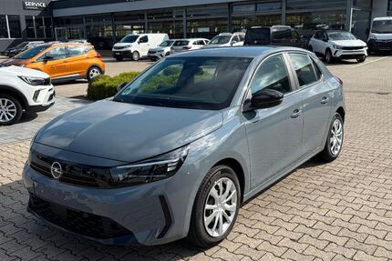 Opel Corsa 12.769 km 15.990 &euro; Wietmarschen / Lohne 49835