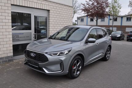 Ford Kuga 14.273 km 26.480 &euro; Schüttorf 48465