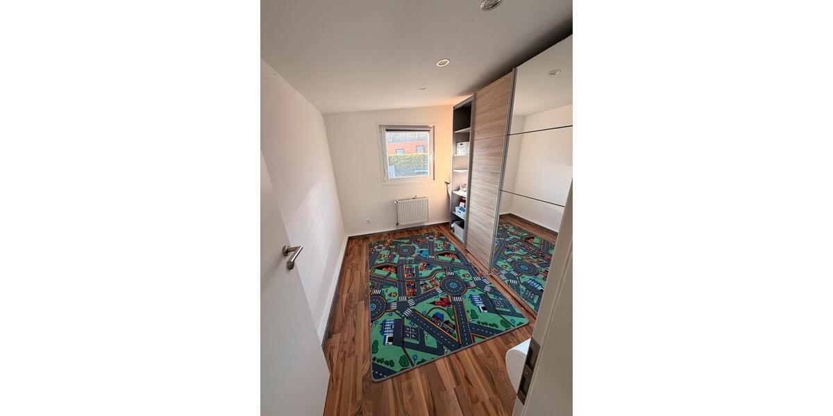 Bungalow Gronau (Westfahlen) - 4 Zimmer, 50 m&sup2;, 77.000&euro; | Angebot:26799566
