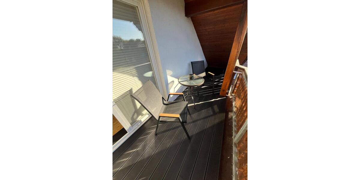 Mehrfamilienhaus, Wohnhaus Lingen (Ems) Gauerbach - 16 Zimmer, 360 m&sup2;, 35&euro; | Angebot:23198076