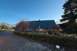 Bauernhaus, Landhaus Wilsum - 450.000&euro; | Angebot:25967664