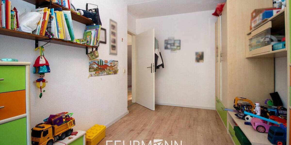 Doppelhaushälfte Gronau (Westfalen) Gronau - 4 Zimmer, 112 m&sup2;, 353.000&euro; | Angebot:25731518