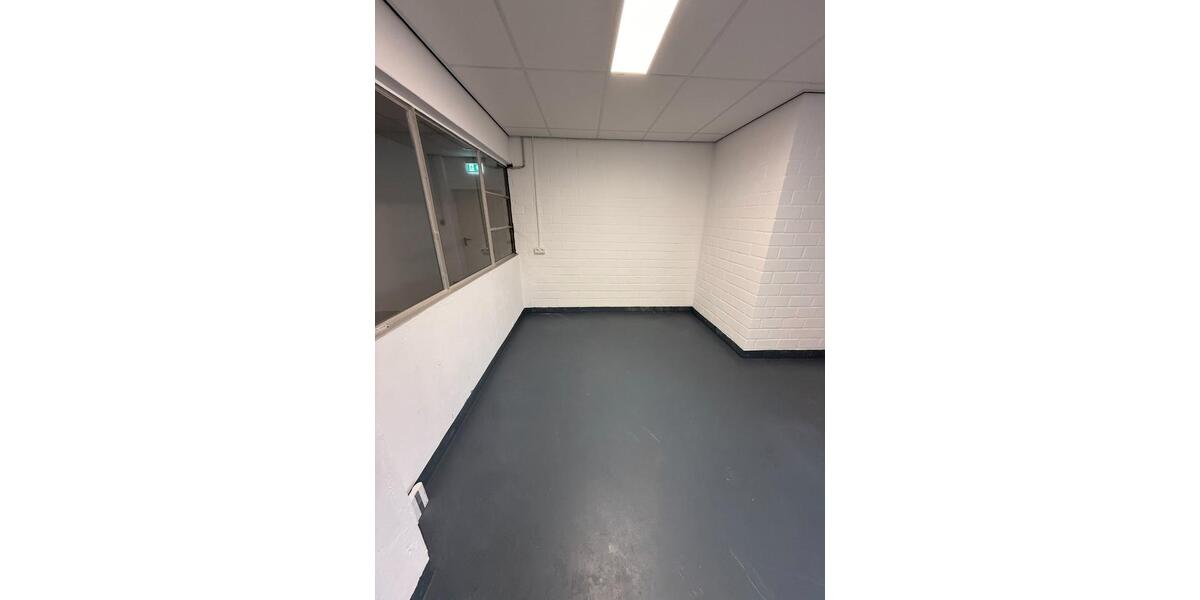 Gewerbeobjekt Nordhorn Bookholt - 375&euro; | Angebot:26652195