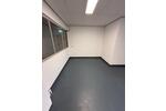 Gewerbeobjekt Nordhorn Bookholt - 375&euro; | Angebot:26652195