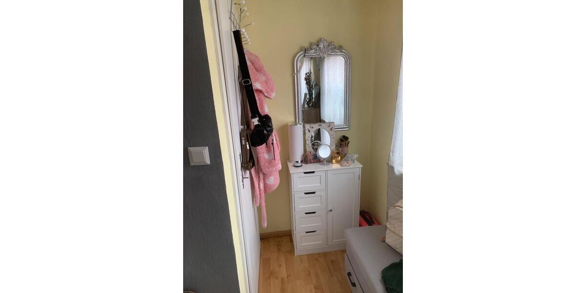 Reihenhaus Nordhorn Bookholt - 4 Zimmer, 80 m&sup2;, 199.999&euro; | Angebot:25830702