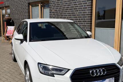 Audi A3 146.100 km 13.300 &euro; Wietmarschen 49835