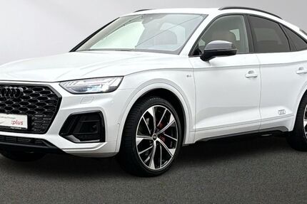 Audi Q5 43.665 km 49.880 &euro; Lingen 49809
