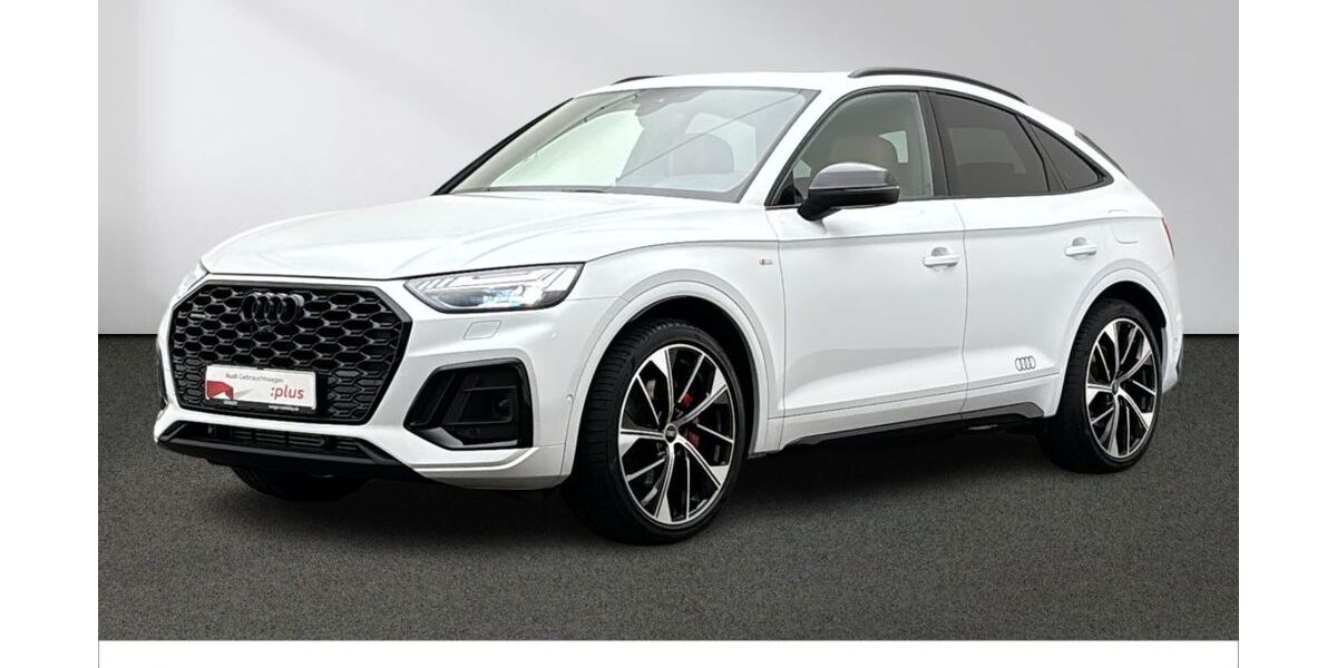 Audi Q5 43.665 km 49.880 &euro; Lingen 49809