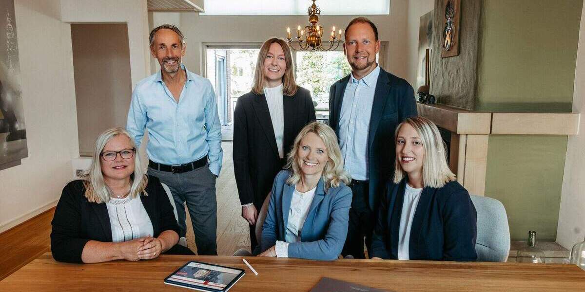 Gewerbeobjekt Salzbergen - 750&euro; | Angebot:25698310