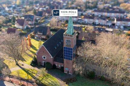 Haus Nordhorn - 950.000&euro; | Angebot:25675731