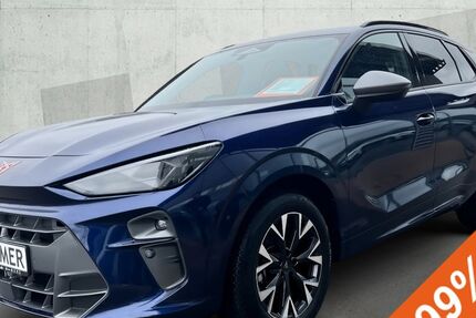 Cupra Terramar 25.390 km 32.580 &euro; Nordhorn 48529