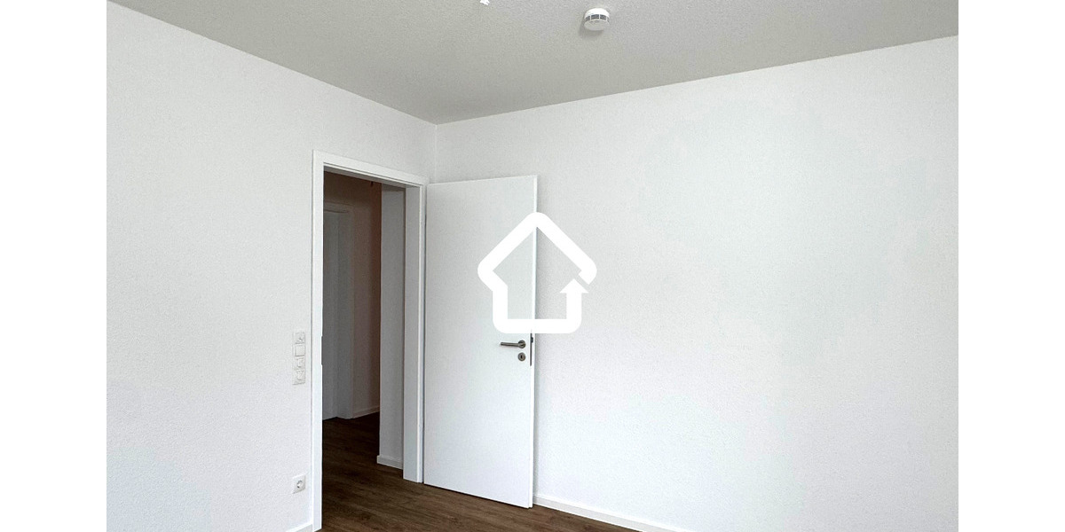 Erdgeschoßwohnung Lingen (Ems) - 3 Zimmer, 88 m&sup2;, 1.010&euro; | Angebot:23226490