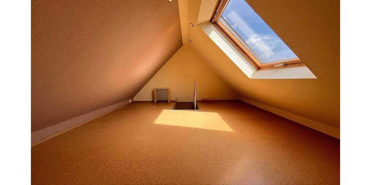 Einfamilienhaus Georgsdorf - 5 Zimmer, 121 m&sup2;, 219.000&euro; | Angebot:25687259