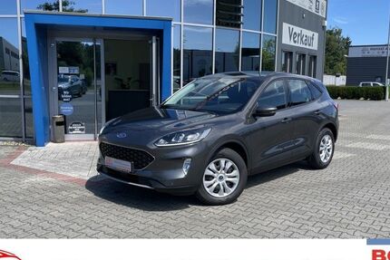 Ford Kuga 75.070 km 19.400 &euro; Schüttorf 48465