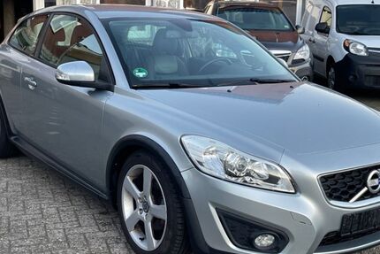 Volvo C30 325.000 km 2.499 &euro; Nordhorn 48529