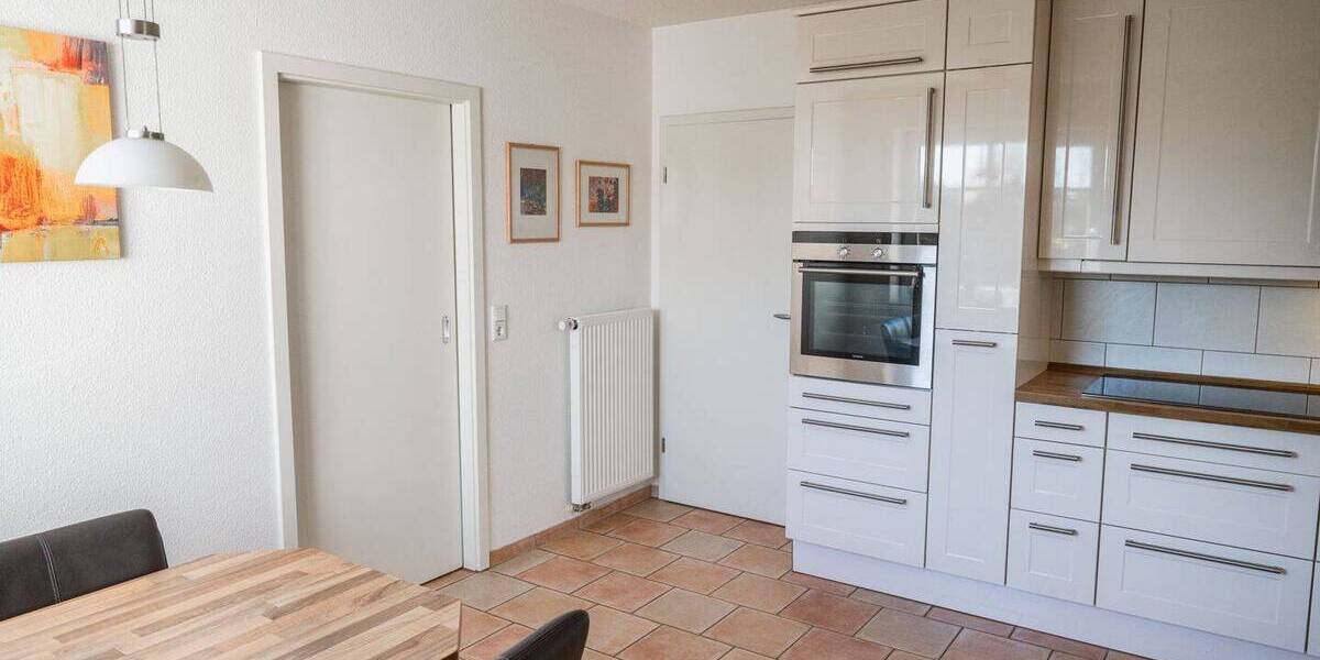 Einfamilienhaus Nordhorn Brandlecht - 6 Zimmer, 188 m&sup2;, 449.000&euro; | Angebot:26572967