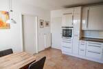 Einfamilienhaus Nordhorn Brandlecht - 6 Zimmer, 188 m&sup2;, 449.000&euro; | Angebot:26572967