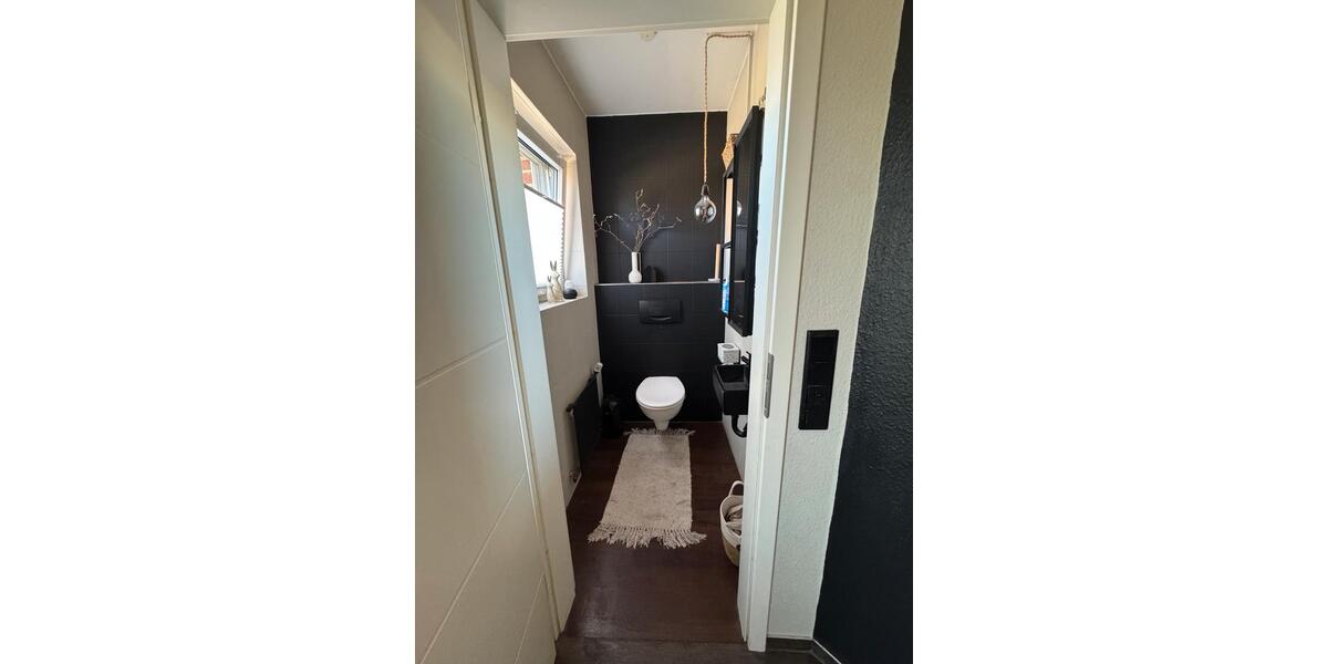 Einfamilienhaus Wietmarschen - 4 Zimmer, 122 m&sup2;, 400.000&euro; | Angebot:26062032