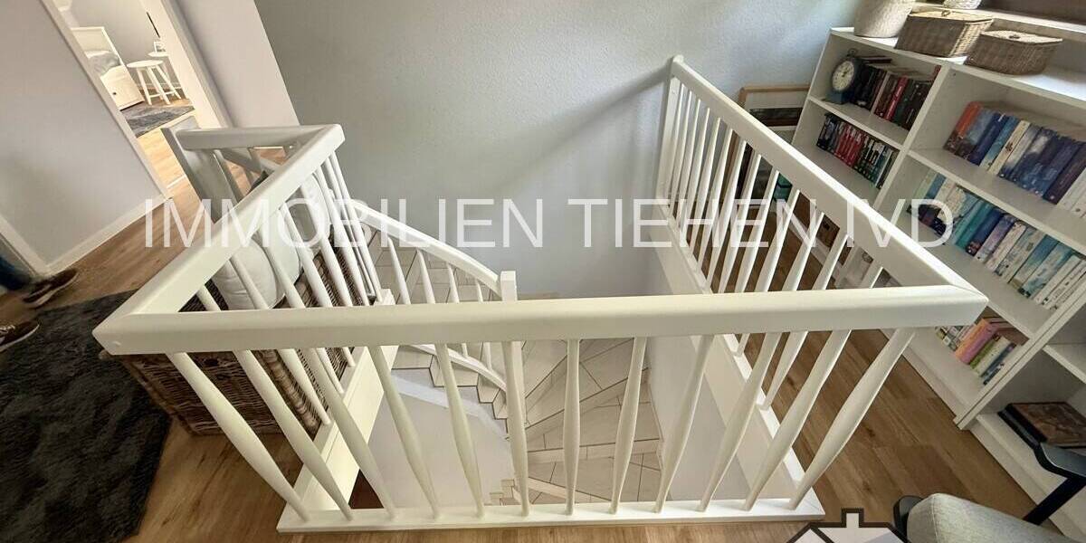 Einfamilienhaus Twist Bült - 6 Zimmer, 130 m&sup2;, 365.000&euro; | Angebot:26597413