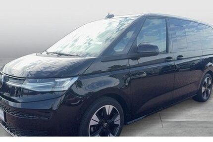 VW T7 Multivan 25.508 km 56.990 &euro; Nordhorn 48529