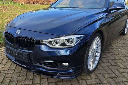 Alpina B3 188.000 km 29.000 &euro; Gronau (Westf.) 48599