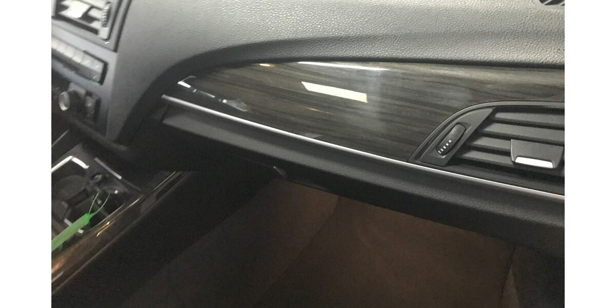 BMW 120d 122.500 km 13.999 &euro; Langen 49838