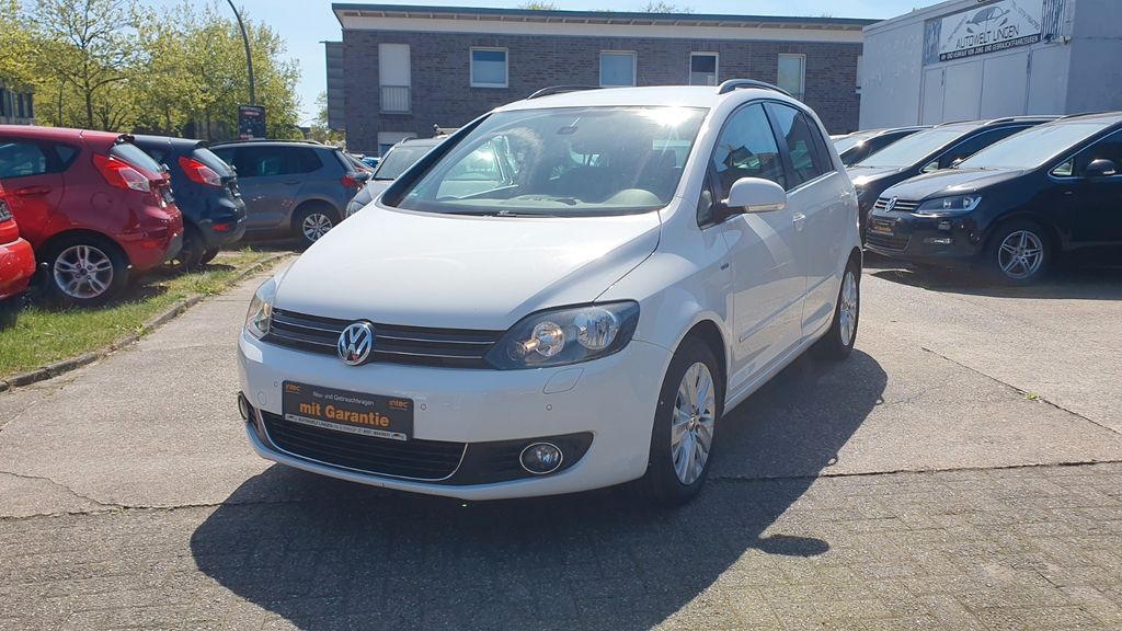 VW Golf 149.750 km 7.295 &euro; Lingen 49808
