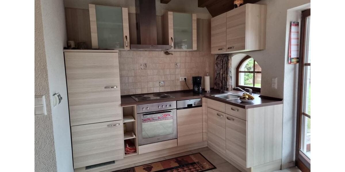 Einfamilienhaus Neuenhaus - 2 Zimmer, 90 m&sup2;, 229.000&euro; | Angebot:25353385