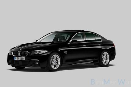 BMW 525 132.000 km 21.890 &euro; Wietmarschen 49835