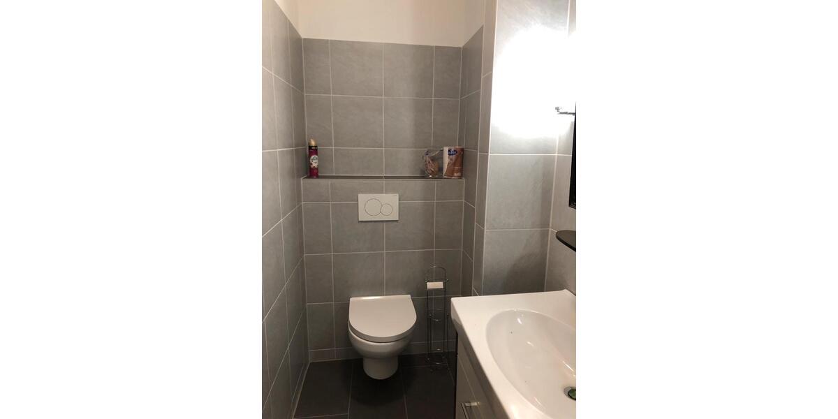 Etagenwohnung Lingen (Ems) - 1 Zimmer, 46 m&sup2;, 150.000&euro; | Angebot:24602232