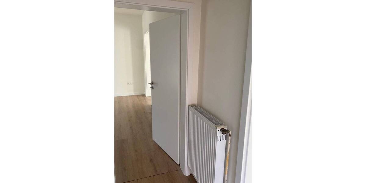 Einfamilienhaus Gronau - 5 Zimmer, 269.000&euro; | Angebot:25695023