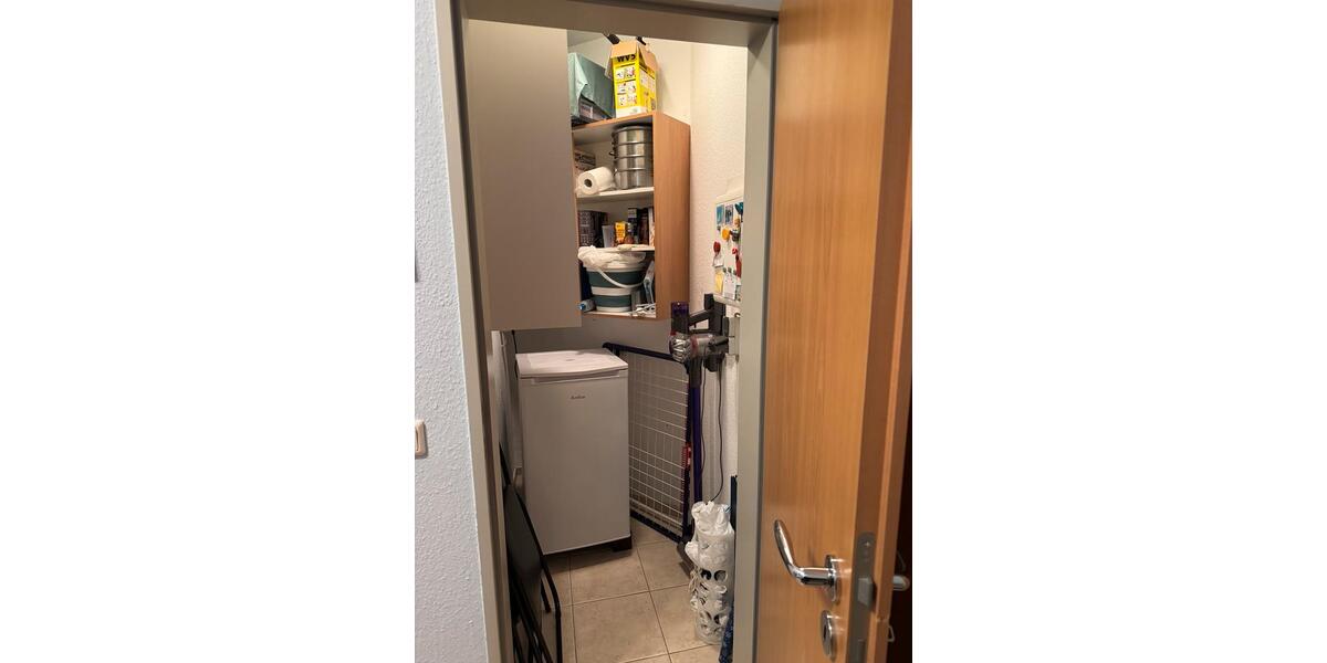 Etagenwohnung Schüttorf - 2 Zimmer, 49 m&sup2;, 179.000&euro; | Angebot:26533670